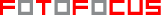 FOTOFOCUS